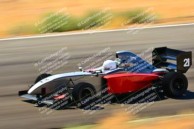 media/Sep-25-2024-Open Track Racing (Wed) [[e97609b8b7]]/Red Group/Session 3 (Turns 5 and 6 Exterior)/